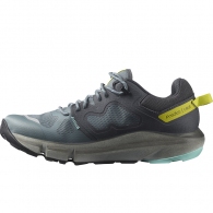 Incaltaminte Sport Salomon PREDICT HIKE GTX W thumbnav