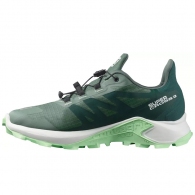 Кроссовки Salomon SUPERCROSS 3 GTX W thumbnav