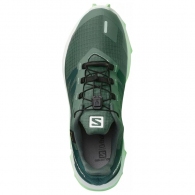 Incaltaminte Sport Salomon SUPERCROSS 3 GTX W thumbnav 2