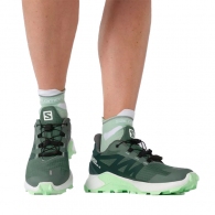 Incaltaminte Sport Salomon SUPERCROSS 3 GTX W thumbnav 6
