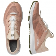 Incaltaminte Sport Salomon SHOES AMPHIB BOLD 2 W thumbnav 5