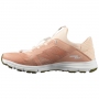 Incaltaminte Sport Salomon SHOES AMPHIB BOLD 2 W thumbnav 1