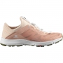 Incaltaminte Sport Salomon SHOES AMPHIB BOLD 2 W thumbnav 2