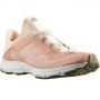 Incaltaminte Sport Salomon SHOES AMPHIB BOLD 2 W thumbnav 3