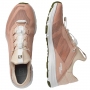 Incaltaminte Sport Salomon SHOES AMPHIB BOLD 2 W thumbnav 5