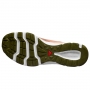 Incaltaminte Sport Salomon SHOES AMPHIB BOLD 2 W thumbnav 6