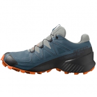 Кроссовки Salomon SPEEDCROSS 5 GTX thumbnav
