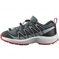 Кроссовки Salomon SHOES XA PRO V8 J thumbnav