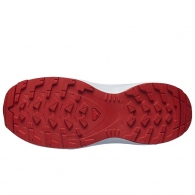 Кроссовки Salomon SHOES XA PRO V8 J thumbnav 4