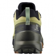 Кроссовки Salomon CROSS HIKE GTX W thumbnav 3