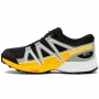Incaltaminte Sport Salomon SPEEDCROSS CSWP J thumbnav 1