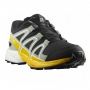 Incaltaminte Sport Salomon SPEEDCROSS CSWP J thumbnav 2