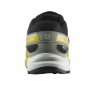 Incaltaminte Sport Salomon SPEEDCROSS CSWP J thumbnav 3