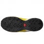 Incaltaminte Sport Salomon SPEEDCROSS CSWP J thumbnav 4