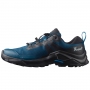 Incaltaminte Sport Salomon X RAISE 2 GTX thumbnav 1