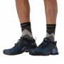 Incaltaminte Sport Salomon X RAISE 2 GTX thumbnav 3