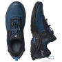 Incaltaminte Sport Salomon X RAISE 2 GTX thumbnav 6