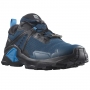 Incaltaminte Sport Salomon X RAISE 2 GTX thumbnav 7