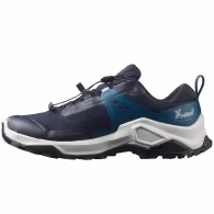 Кроссовки Salomon X RAISE 2 GTX W
