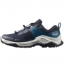 Incaltaminte Sport Salomon X RAISE 2 GTX W thumbnav 1