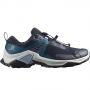 Incaltaminte Sport Salomon X RAISE 2 GTX W thumbnav 2