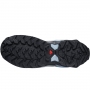 Incaltaminte Sport Salomon X RAISE 2 GTX W thumbnav 4