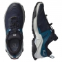 Incaltaminte Sport Salomon X RAISE 2 GTX W thumbnav 5