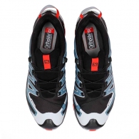 Incaltaminte Sport Salomon SHOES XA PRO 3D v8 GTX thumbnav 2