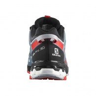 Incaltaminte Sport Salomon SHOES XA PRO 3D v8 GTX thumbnav 3