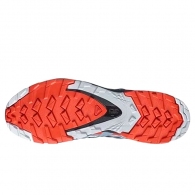Incaltaminte Sport Salomon SHOES XA PRO 3D v8 GTX thumbnav 4