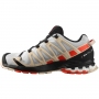 Кроссовки Salomon SHOES XA PRO 3D v8 GTX W thumbnav 1
