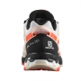 Кроссовки Salomon SHOES XA PRO 3D v8 GTX W thumbnav 2