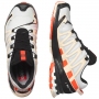 Кроссовки Salomon SHOES XA PRO 3D v8 GTX W thumbnav 3