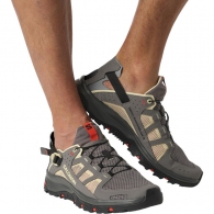 Incaltaminte Sport Salomon TECHAMPHIBIAN 5 thumbnav 2