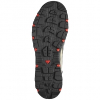 Incaltaminte Sport Salomon TECHAMPHIBIAN 5 thumbnav 4