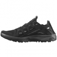 Incaltaminte Sport Salomon TECHAMPHIBIAN 5 thumbnav