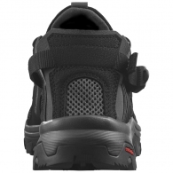 Кроссовки Salomon TECHAMPHIBIAN 5 thumbnav 2