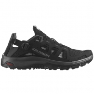 Кроссовки Salomon TECHAMPHIBIAN 5 thumbnav 3