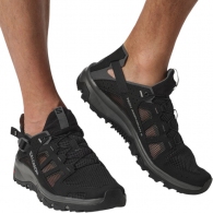 Кроссовки Salomon TECHAMPHIBIAN 5 thumbnav 4
