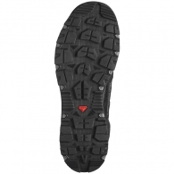 Кроссовки Salomon TECHAMPHIBIAN 5 thumbnav 5