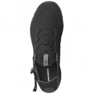 Кроссовки Salomon TECHAMPHIBIAN 5 thumbnav 6