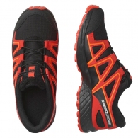 Incaltaminte Sport Salomon SHOES SPEEDCROSS CSWP thumbnav 6