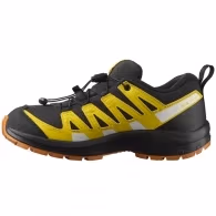 Incaltaminte Sport Salomon SHOES XA PRO V8 CSWP J