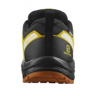 Incaltaminte Sport Salomon SHOES XA PRO V8 CSWP J thumbnav 3