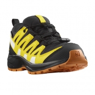 Incaltaminte Sport Salomon SHOES XA PRO V8 CSWP J thumbnav 6