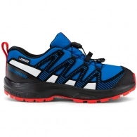 Incaltaminte Sport Salomon SHOES XA PRO V8 CSWP J