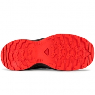 Incaltaminte Sport Salomon SHOES XA PRO V8 CSWP J thumbnav 5