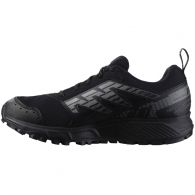 Кроссовки Salomon SHOES WANDER GTX thumbnav