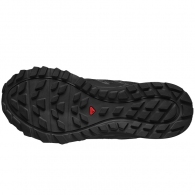 Кроссовки Salomon SHOES WANDER GTX thumbnav 3