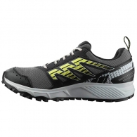 Incaltaminte Sport Salomon SHOES WANDER GTX thumbnav